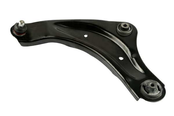 Track control arm